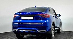 Haval F7x I