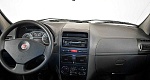 Fiat albea i рестайлинг