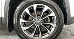 Chery Tiggo 7 2.0 CVT