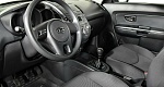 Kia Soul I