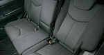 Ssangyong kyron