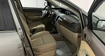 Chery CROSS_EASTAR 2.0 MT (136 л.с.)