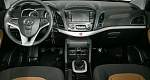 Jac s5 (eagle)
