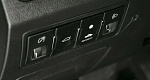 Geely emgrand ec7