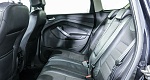Ford Kuga II
