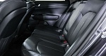 Kia Optima 2.0 АКПП