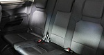 Honda Pilot 3.5 Автомат