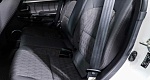 Haval h5 мкпп 2020 с пробегом 17 000 км