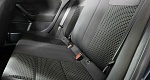 Volkswagen Jetta 1.6 Робот