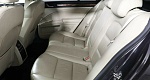 Skoda Superb II