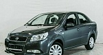 Ravon nexia r3
