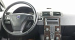 Volvo S40 2.4 Автомат