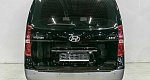 Hyundai h-1