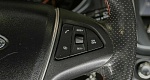 Chery tiggo 5