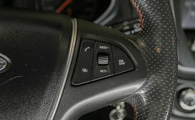 Chery tiggo 5