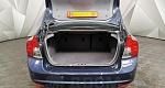 Volvo S40, 2 поколение, рестайлинг