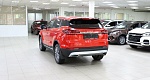 Geely atlas pro акпп 2021 с пробегом 87 км