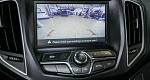 Chery tiggo 5