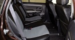 Great Wall Hover H3