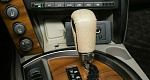 Ssangyong kyron