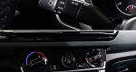 Kia Seltos 2.0 CVT