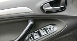 Ford s-max i