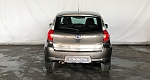 Datsun mi-DO