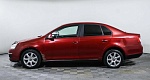 Volkswagen Jetta V