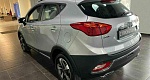 Jac s3