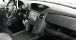 Honda Pilot 3.5 Автомат
