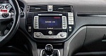 Ford kuga мкпп 2011 с пробегом 84 706 км
