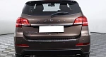 Haval H2