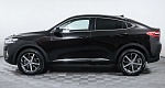Haval F7x 1.5 РКПП