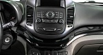 Chevrolet Orlando, 1 поколение