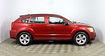 Dodge Caliber