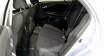 Toyota Corolla X (E140, E150) Рестайлинг