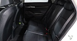 Kia Seltos 2.0 CVT