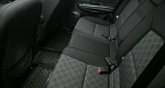 Great wall hover h3
