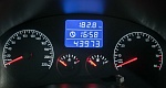 Chery Tiggo