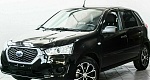 Datsun mi-do