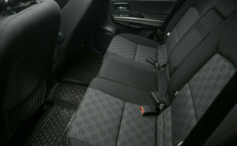 Great wall hover h3