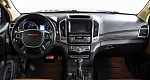 Haval H9 I