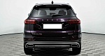 Chery tiggo 8 pro робот 2021 с пробегом 25 419 км