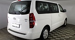 Hyundai H-1