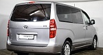 Hyundai H-1