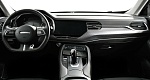 Haval F7x 2.0 РКПП
