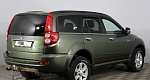 Great Wall Hover H5