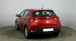 Toyota Auris II