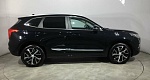 Haval Jolion I