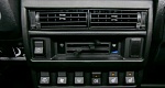Lada (ваз) 2121 (4x4)